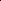 Light Shop
